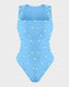 Sleeveless Tummy Control Tank Tops Bodysuits
