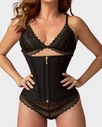 Ultimate Waist Trainer