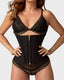 Ultimate Waist Trainer