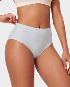 Invisible Seamless Breathable Panty (5 Pack)
